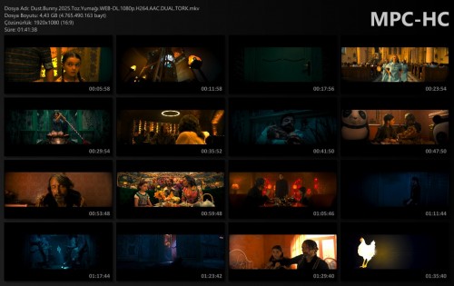 Dust.Bunny.2025.Toz.Yumagi.WEB-DL.1080p.H264.AAC.DUAL.TORK.mkv_thumbs.jpg