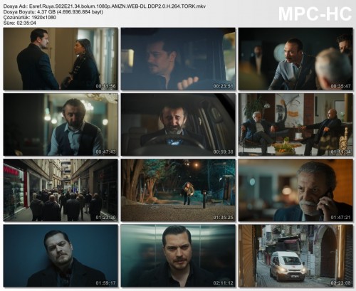Esref.Ruya.S02E21.34.bolum.1080p.AMZN.WEB-DL.DDP2.0.H.264.TORK.mkv.jpg