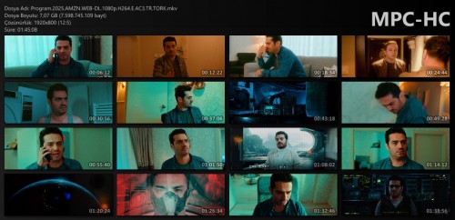 Program.2025.AMZN.WEB-DL.1080p.H264.E.AC3.TR.TORK.mkv_thumbs.jpg