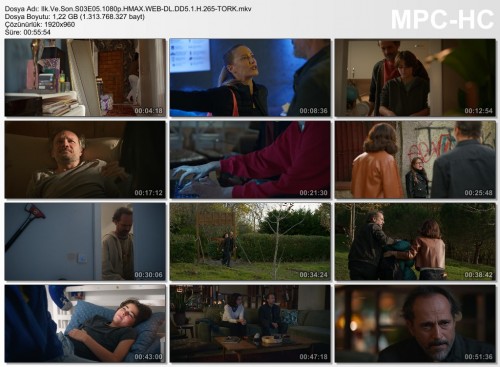 Ilk.Ve.Son.S03E05.1080p.HMAX.WEB-DL.DD5.1.H.265-TORK.mkv.jpg