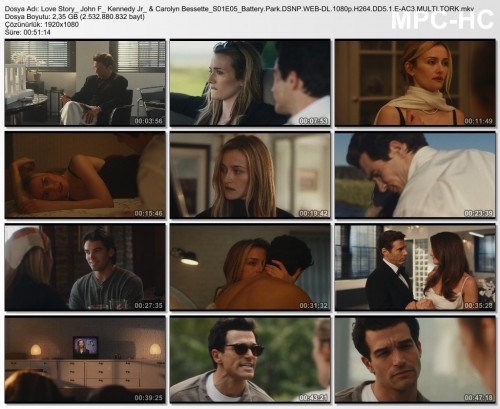 Love-Story_-John-F_-Kennedy-Jr_--Carolyn-Bessette_S01E05_Battery.Park.DSNP.WEB-DL.1080p.H264.DD5.1.E-AC3.MULTI.TORK.mkv.jpg