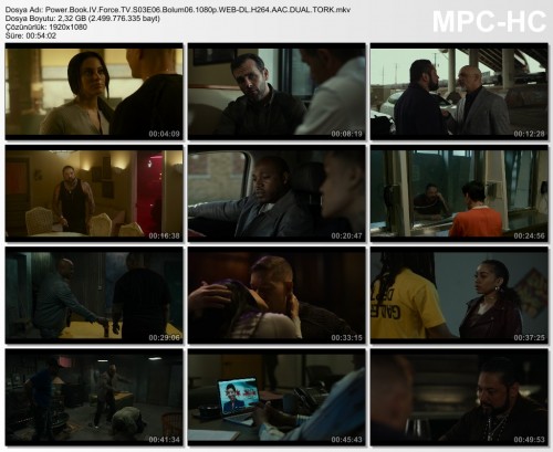 Power.Book.IV.Force.TV.S03E06.Bolum06.1080p.WEB-DL.H264.AAC.DUAL.TORK.mkv.jpg