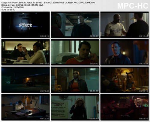 Power.Book.IV.Force.TV.S03E07.Bolum07.1080p.WEB-DL.H264.AAC.DUAL.TORK.mkv.jpg