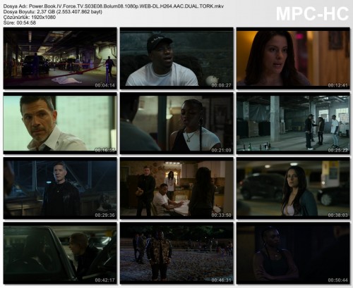 Power.Book.IV.Force.TV.S03E08.Bolum08.1080p.WEB-DL.H264.AAC.DUAL.TORK.mkv.jpg