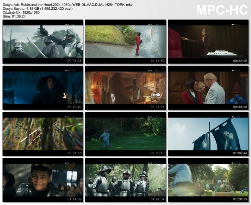 Robin.and.the.Hood.2024.1080p.WEB-DL.AAC.DUAL.H264-TORK.mkv.jpg