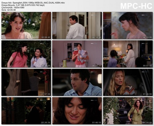 Spanglish.2004.1080p.WEB-DL.AAC.DUAL.H264.mkv.jpg