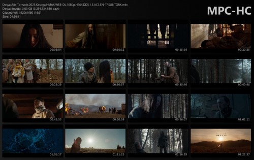 Tornado.2025.Kasirga.HMAX.WEB-DL.1080p.H264.DD5.1.E.AC3.EN-TRSUB.TORK.mkv_thumbs.jpg