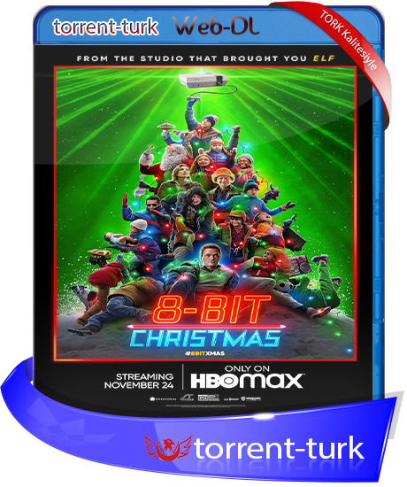 8-Bit.Christmas-TORK.png