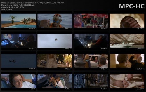 Double.Team.1997.Ikili.Takim.WEB-DL.1080p.H264.AAC.DUAL.TORK.mkv_thumbs.jpg
