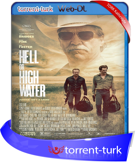 Hell.Or.High.Water-TORK.png