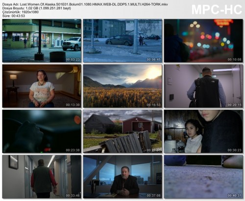 Lost.Women.Of.Alaska.S01E01.Bolum01.1080.HMAX.WEB-DL.DDP5.1.MULTI.H264-TORK.mkv.jpg
