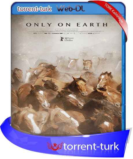Only.On.Earth-TORK.png