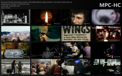 Paul.McCartney.Man.on.the.Run.2025.AMZN.WEB-DL.1080p.H264.DD5.1.E.AC3.ENG-TRSUB.TORK.mkv_thumbs.jpg