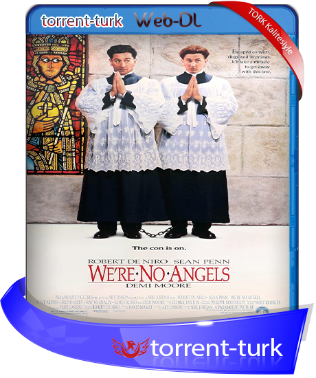 We.Are.No.Angels-TORK.png