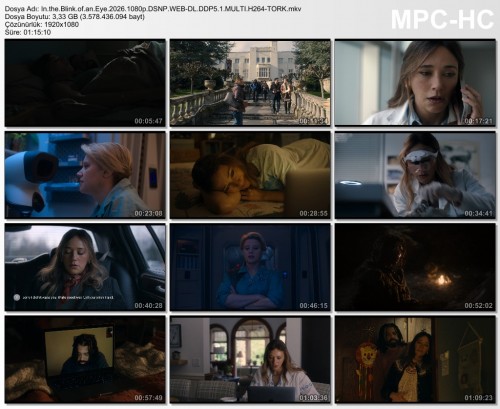 In.the.Blink.of.an.Eye.2026.1080p.DSNP.WEB-DL.DDP5.1.MULTI.H264-TORK.mkv.jpg