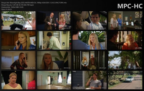 Moonlight.Bay.2025.AMZN.WEB-DL.1080p.H264.DD5.1.E.AC3.ENG.TORK.mkv_thumbs.jpg