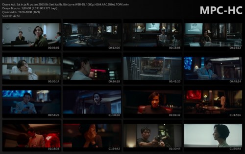 Sal.in.ja.Ri.po.teu.2025.Bir.Seri.Katille.Gorusme.WEB-DL.1080p.H264.AAC.DUAL.TORK.mkv_thumbs.jpg