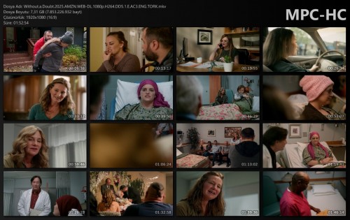 Without.a.Doubt.2025.AMZN.WEB-DL.1080p.H264.DD5.1.E.AC3.ENG.TORK.mkv_thumbs.jpg