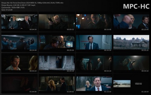 Air.Force.One.Down.2024.WEB-DL.1080p.H264.AAC.DUAL.TORK.mkv_thumbs.jpg