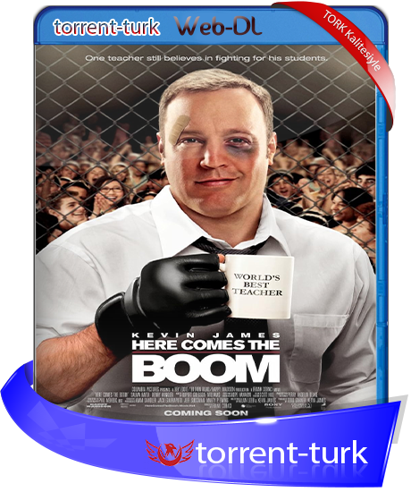 Here.Comes.The.Boom-TORK.png