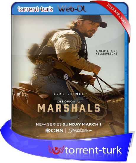 Marshals-TORK.png