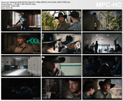 Marshals.2026.S01E01.Bolum01.1080p.WEB-DL.AAC.DUAL.H264-TORK.mkvjpg.jpg