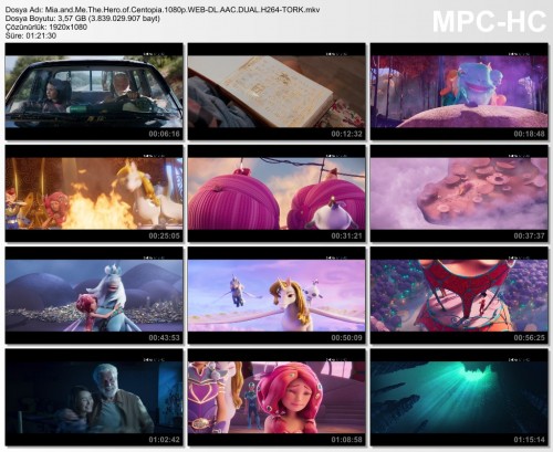 Mia.and.Me.The.Hero.of.Centopia.1080p.WEB-DL.AAC.DUAL.H264-TORK.mkv.jpg