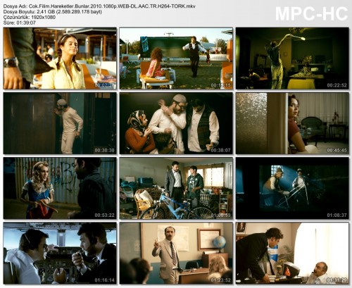 Cok.Filim.Hareketler.Bunlar.2010.1080p.WEB-DL.AAC.TR.H264-TORK.mkv.jpg