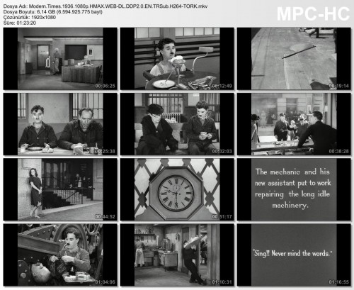 Modern.Times.1936.1080p.HMAX.WEB-DL.DDP2.0.EN.TRSub.H264-TORK.mkv.jpg
