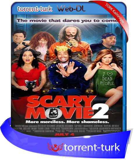 Scary.Movie.2-TORK.png