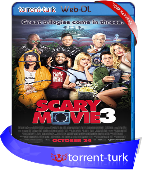 Scary.Movie.3-TORK.png