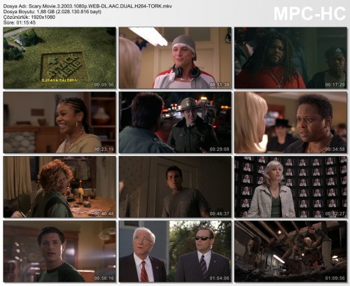 Scary.Movie.3.2003.1080p.WEB-DL.AAC.DUAL.H264-TORK.mkv.jpg