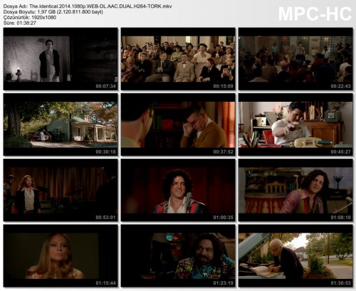 The.Identical.2014.1080p.WEB-DL.AAC.DUAL.H264-TORK.mkv.jpg