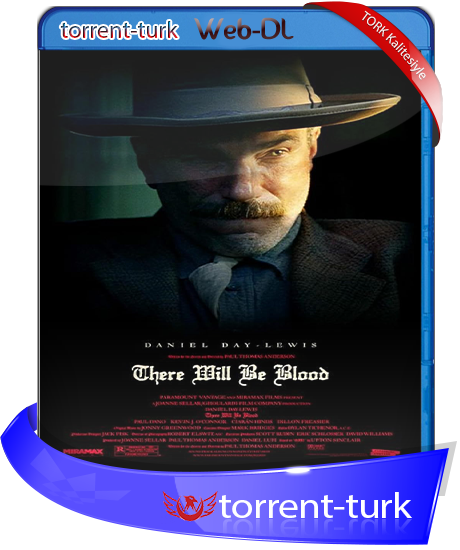 There.Will.Be.Blood-TORK.png