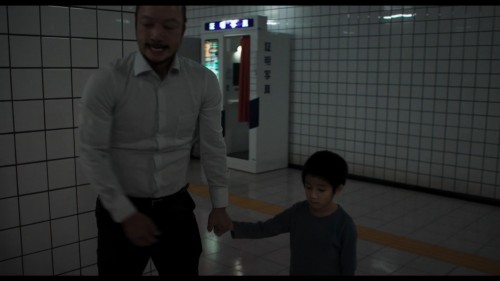 Exit.8.2025.Cikis.8.WEB-DL.1080p.H264.AAC.DUAL.TORK.mkv_snapshot_00.48.13.125.jpg