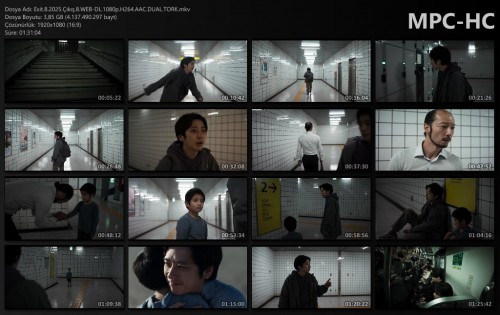 Exit.8.2025.Cikis.8.WEB-DL.1080p.H264.AAC.DUAL.TORK.mkv_thumbs.jpg