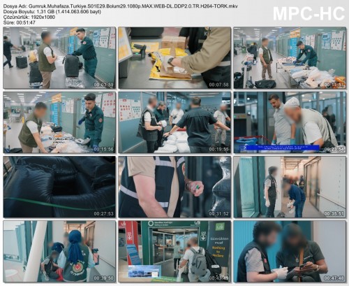 Gumruk.Muhafaza.Turkiye.S01E29.Bolum29.1080p.MAX.WEB-DL.DDP2.0.TR.H264-TORK.mkv.jpg