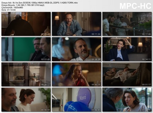 Ilk.Ve.Son.S03E06.1080p.HMAX.WEB-DL.DDP5.1.H265-TORK.mkv.jpg