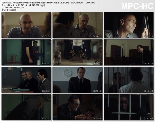 Portobello.S01E03.Bolum03.1080p.HMAX.WEB-DL.DDP5.1.MULTI.H264-TORK.mkv.jpg