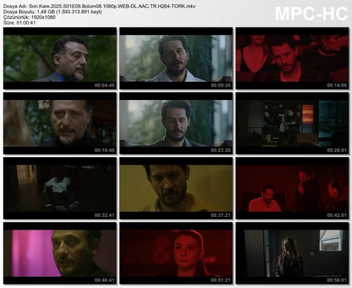 Son.Kare.2025.S01E08.Bolum08.1080p.WEB-DL.AAC.TR.H264-TORK.mkv.jpg