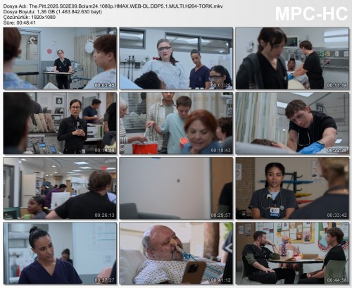 The.Pitt.2026.S02E09.Bolum24.1080p.HMAX.WEB-DL.DDP5.1.MULTI.H264-TORK.mkvjpg.jpg