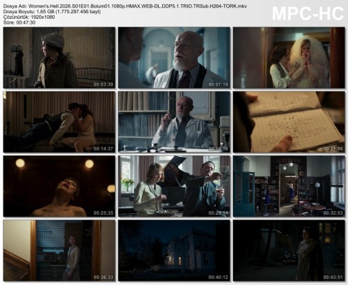 Womens.Hell.2026.S01E01.Bolum01.1080p.HMAX.WEB-DL.DDP5.1.TRIO.TRSub.H264-TORK.mkv.jpg