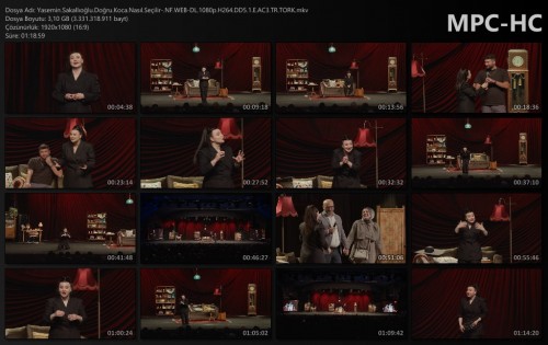 Yasemin.Sakallioglu.Dogru.Koca.Nasil.Secilir-.NF.WEB-DL.1080p.H264.DD5.1.E.AC3.TR.TORK.mkv_thumbs.jpg