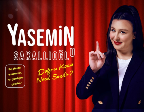 Yasemin.png