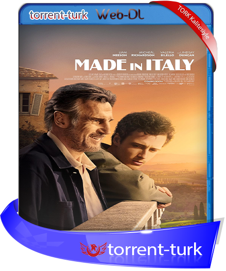Made.In.Italy-TORK.png