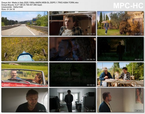 Made.in.Italy.2020.1080p.AMZN.WEB-DL.DDP5.1.TRIO.H264-TORK.mkv.jpg