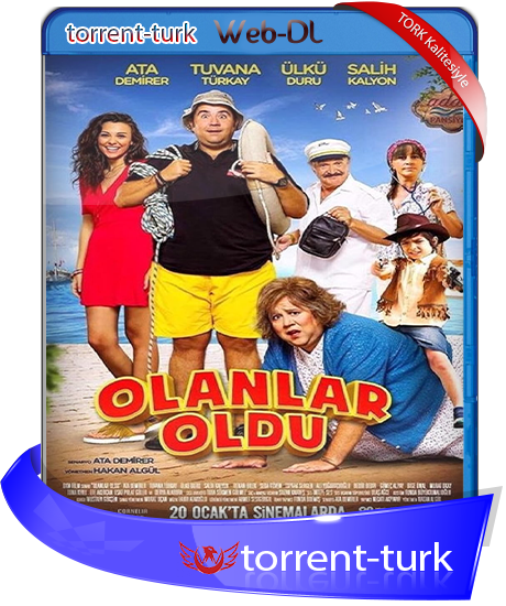 Olanlar.Oldu-TORK.png
