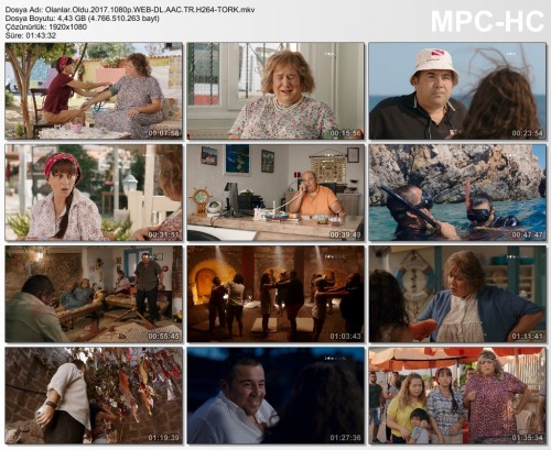 Olanlar.Oldu.2017.1080p.WEB-DL.AAC.TR.H264-TORK.jpg