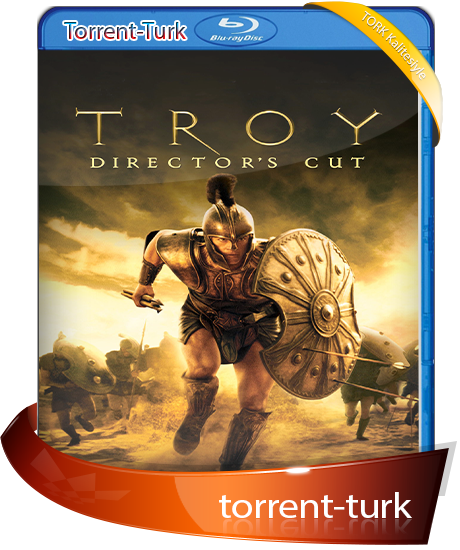 Troy.Directors.Cut-TORK.png