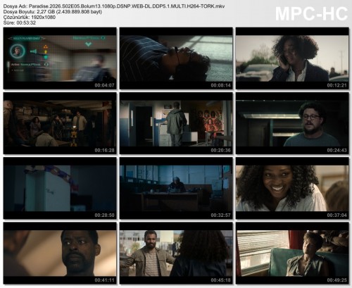 Paradise.2026.S02E05.Bolum13.1080p.DSNP.WEB-DL.DDP5.1.MULTI.H264-TORK.mkv.jpg